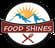 Food Shines