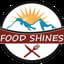 Food Shines