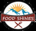 Food Shines