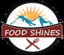 Food Shines