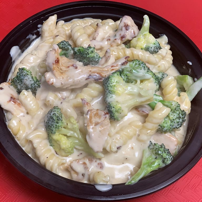 Delicious Chicken Dishes