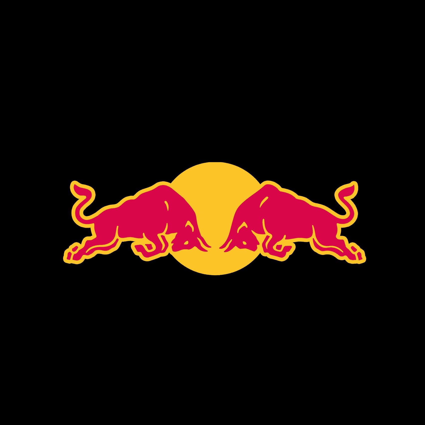 Redbull.