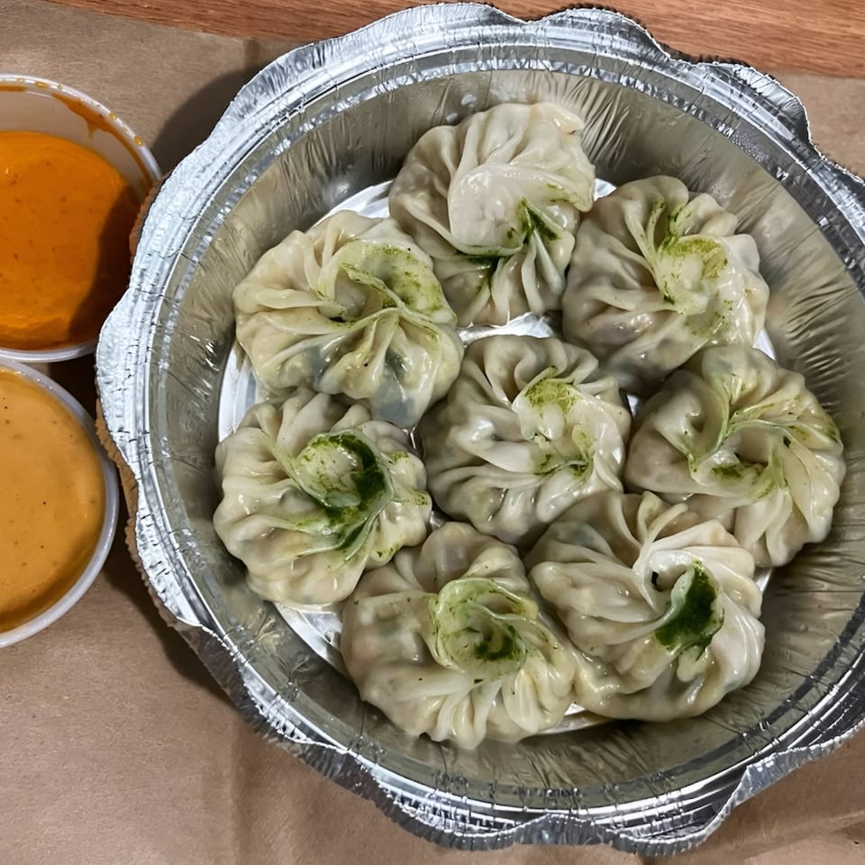 Indian Catering for Your Next Event in Lowell