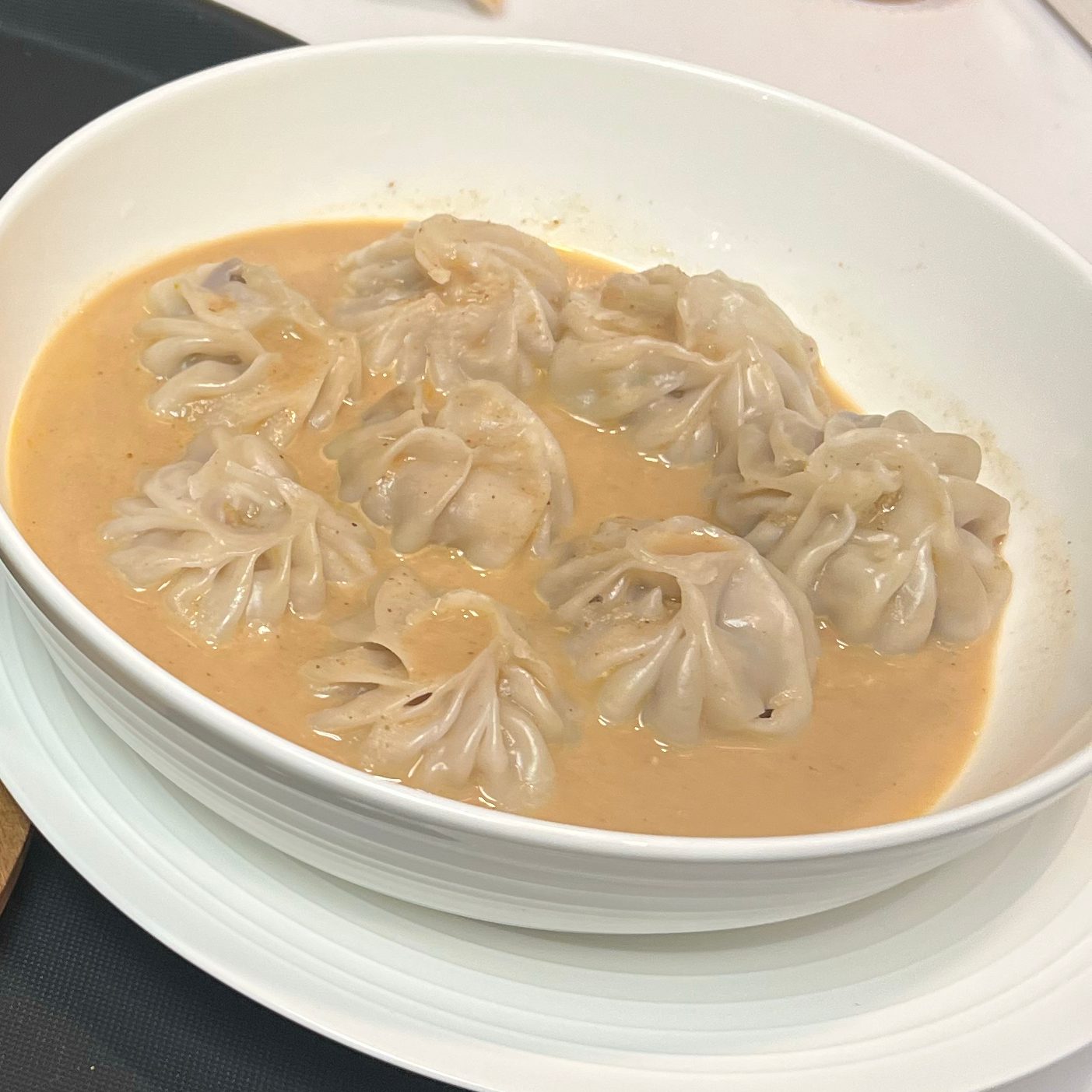 Jhol MO:MO.