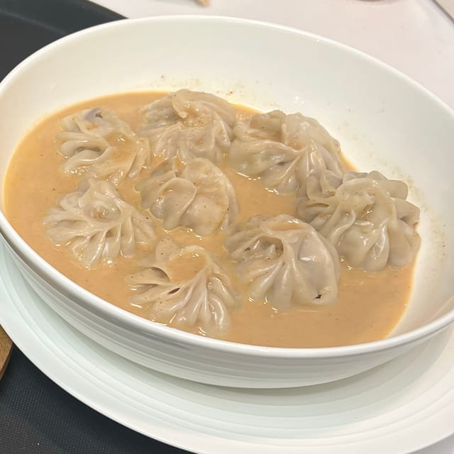 Jhol MO:MO.